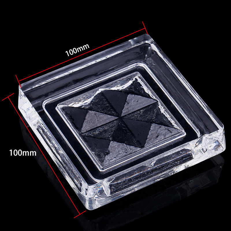 100*100*23mm