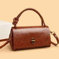 Nouveaux sacs à main de luxe pour femmes, sacs à bandoulière en cuir de haute qualité pour femmes, sacs à main en PU pour femmes, sacs à main et sacs à main