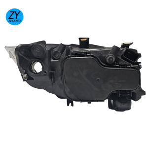 <span class=keywords><strong>Faro</strong></span> Delantero Original para <span class=keywords><strong>BMW</strong></span> <span class=keywords><strong>E90</strong></span> E91 2005 2006 2007 2008, Lámpara Xenón AFS, Serie 3, 320i 325i 335i 330i E91 - Product Image 4