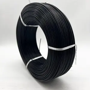 IRONFLON UL E252458 AWM 10203 18AWG China Electrical Cable 4 Core 70mm Copper Cable Electric Cable Wire 2.5mm