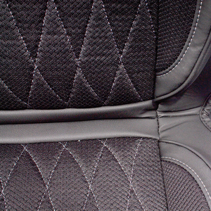 Di Alta Qualità Auto <span class=keywords><strong>Driver</strong></span> Funzione di Raffreddamento Cuscino Del Sedile Copertura di Sede Fredda Auto Comfort Cuscino Del Sedile di Raffreddamento 12V - Product Image 4