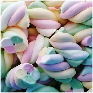 <span class=keywords><strong>Agar</strong></span>-<span class=keywords><strong>agar</strong></span> de qualité supérieure / Poudre de gelée / Gélatine du Vietnam à bon prix, gélatine alimentaire en gros, épaississant, poudre de gélatine - Product Image 6