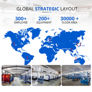 Sensor de Pressão de Água Personalizado de Baixo Custo: Fabricação de Instrumentos de Medição de Pressão - Product Image 3