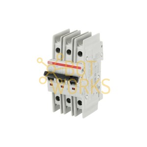 ABB 2CDS273337R0338 - Nuevo - Product Image 1
