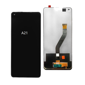 J7 Prime Với Màn Hình Số Hóa Lcd Bán Chạy - Product Image 1