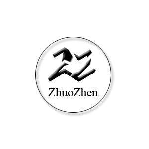 Guangzhou Zhuozhen Leather Co., Ltd.