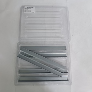 Lame d'essuie-glace de tambour modèle THD-SD111WB pour <span class=keywords><strong>Samsung</strong></span> SL-M2020 SL-M2020W SL-M2022 SL-M2022W SL-M2070 SL-<span class=keywords><strong>M2070W</strong></span> - Product Image 2