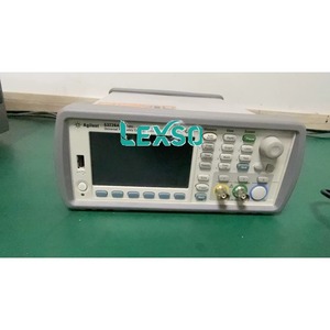1 ชิ้นใหม่ KEYSIGHT 53220A เครื่องวัดความถี่ xgeqpt xgeqpt - Product Image 1