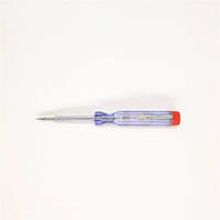 High Quality 6-24V Automotive Circuit Tester Tools, Auto Meter Test Light Repair Tool