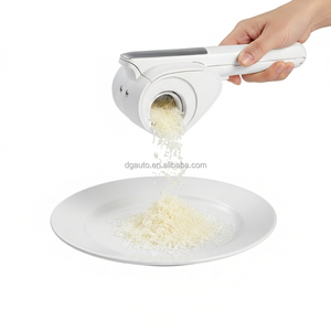 Nouveau <span class=keywords><strong>Râpe</strong></span> <span class=keywords><strong>Électrique</strong></span> Compacte Multifonctionnelle Sans Fil Rechargeable pour <span class=keywords><strong>Fromage</strong></span>, Outil de Cuisine, Fabricant Chinois - Product Image 1