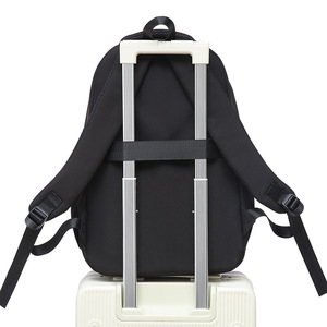 <b>Lunch</b> Box Kids <b>Set</b> for School with Bag Printing Backpack Backpack Waterproof Kid School Bags - Product Image 3