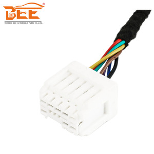 905614BA4A 905614BA1A 905614BA2A 905614BA3A 905614BA5A Jambes de coffre de hayon électrique gauche et droite pour <span class=keywords><strong>Nissan</strong></span> <span class=keywords><strong>X</strong></span> <span class=keywords><strong>Trail</strong></span> 2014-2020 2x - Product Image 5