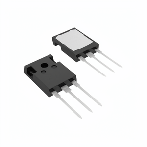 Componentes y Piezas Electrónicas ISL9K3060G3 TO-247-3 Matrices de Diodos con Soporte Completo para Lista de Materiales - Product Image 1