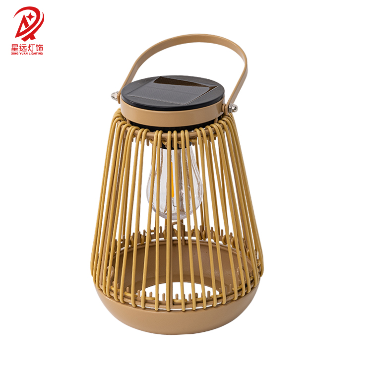 Diamètre 14 cm * Hauteur 19 cm Ampoule LED