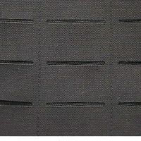 Gilet lesté 30 kg à haute capacité de charge, modèle allemand, en nylon 500D imperméable, réglable, pour fitness, avec boucles Cobra