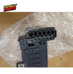 Terminal de Batería <span class=keywords><strong>para</strong></span> Caja de Fusibles 6R0937548C - Product Image 4