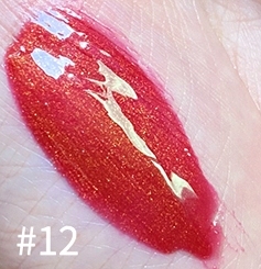 #12