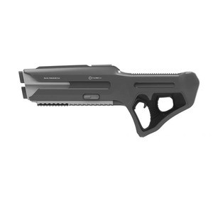 <span class=keywords><strong>Pistola</strong></span> ad Acqua <span class=keywords><strong>Elettrica</strong></span> Automatica Waterbullit per Adulti, Alta Pressione per Battaglie d'Acqua - Product Image 4