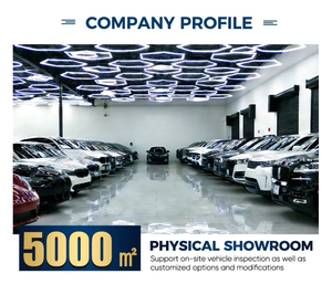 Mercedes-Benz C200L LHD Berline d'<span class=keywords><strong>occasion</strong></span> <span class=keywords><strong>2021</strong></span> 2022 2023 Édition Sport 1.5T 2.0T Essence Seconde Main <span class=keywords><strong>Classe</strong></span> C Export Chine Stock - Product Image 4