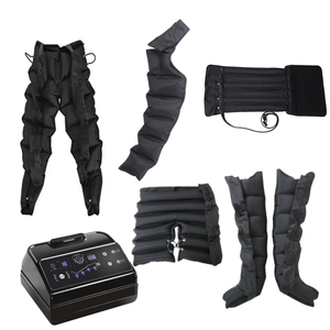 Commandes d'essai de modèles mixtes |   MOQ 30 unités |   Tests de marché transfrontaliers - Product Image 1