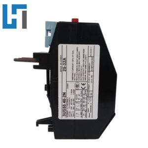 โมดูลควบคุมการเขียนโปรแกรม PLC 3US5540-2N โมดูล3US55402N ใหม่ดั้งเดิมมีในสต็อก - Product Image 3