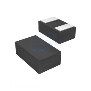 PMEG3010AESBZ 2-XDFN Single Diodes Electronic Chips Component Manufacturer Channel - Product Image 1