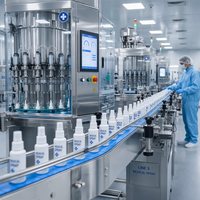 Spray analgésique à base de plantes personnalisé 30 ml, étiquette privée, fabricant OEM ODM, ISO13485 CGMP, ingrédients naturels, douleurs musculaires et articulaires