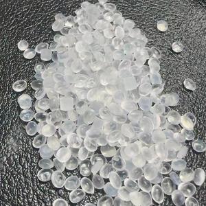 Granulés d'EVA vierges/recyclés à prix avantageux VA900/VA810/VA910/VA600/VS430 Copolymère d'éthylène-acétate de vinyle avec livraison rapide - Product Image 6