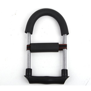 Equipo Profesional <span class=keywords><strong>para</strong></span> Fortalecer la Muñeca y el <span class=keywords><strong>Antebrazo</strong></span>, Entrenamiento de Fuerza <span class=keywords><strong>para</strong></span> el Brazo Inferior, Agarre <span class=keywords><strong>para</strong></span> Fitness - Product Image 5