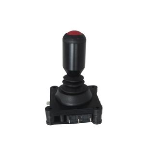 Joystick Ekskavator SCV4A-YX-05R2G-RMR - Product Image 1