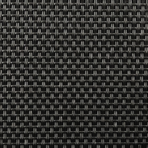 Starunk Chất lượng cao cấp Flam kháng dệt Vinyl lưới vải cường độ cao PVC lưới vải ngoài trời - Product Image 5