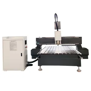 Cooperated suppliers Ready To Ship! 4X8 Ft Cnc Router Cnc Masine Wood Working Machine