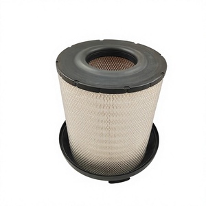Nuevo Filtro de Aire de Papel de Alta Calidad LK para Autos, Camiones, Tractores y Vehículos Pesados E314L C291219/1 AF25476 - Product Image 1
