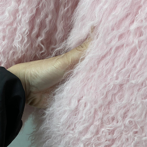 Giacca di Alta Qualità in <span class=keywords><strong>Pelliccia</strong></span> Mongola per Bambini, <span class=keywords><strong>Cappotto</strong></span> Invernale Caldo in Vera <span class=keywords><strong>Pelliccia</strong></span> per Bambino e <span class=keywords><strong>Bambina</strong></span>, <span class=keywords><strong>Cappotto</strong></span> Personalizzato per Bambini - Product Image 5