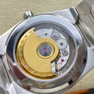 high-endUltra-thin 8.6mm Men's Automatic Mechanical Watch LuminousDial Date Display StainlessSteelBracelet WaterResistantBusine - Product Image 6
