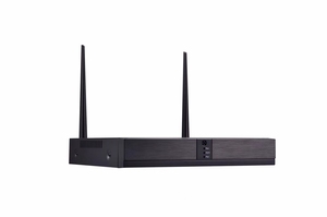 1080P 8 KÊNH Wifi <span class=keywords><strong>Ip</strong></span> <span class=keywords><strong>Camera</strong></span> Nvr Cctv <span class=keywords><strong>Camera</strong></span> Không Dây <span class=keywords><strong>Kit</strong></span> Wifi Nvr Bộ Dụng Cụ Không Dây Cctv <span class=keywords><strong>Kit</strong></span> Home <span class=keywords><strong>IP</strong></span> An Ninh Hệ Thống <span class=keywords><strong>Camera</strong></span> - Product Image 5