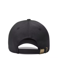 Casquettes de baseball Sport Trucker - Respirantes, imperméables, unisexes, 100% polyester, style hip-hop, pour les sorties en plein air, les fêtes et les voyages