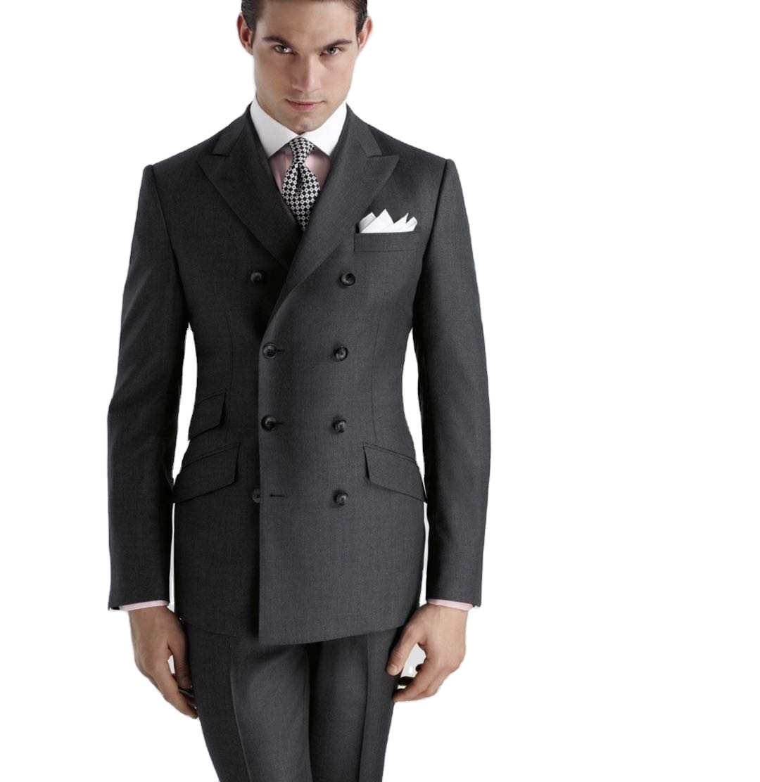 Button Stance Two Button Suit Jacket Rules One Vs Two Button Suit