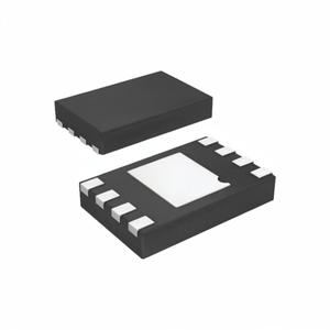 Mémoire de canal fabricant 8 UFDFN à pad exposé BR24G64NUX-3TTR Acheter des composants électroniques en ligne - Product Image 1