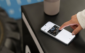 OP PO Find X8s, Pantalla OLED LTPO de 6.32'' y 120Hz, Procesador Dimensity 9400+, Batería de 5700mAh, Cámara de 50MP, Último Smartphone 5G de Gama Alta - Product Image 2