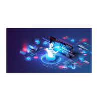 谷歌 AI 图像生成器 AI 图像生成器 Pro 谷歌 AI 艺术创作工具 AI 照片生成器 AI 图像制作工具