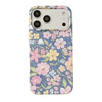 Nouvelle coque souple personnalisable à motif nid d'abeille avec design anti-chute tout inclus, adaptée à divers modèles de coques de téléphone