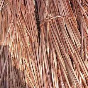 2026 High Purity 99.99% <b>Copper</b> <b>Scrap</b> Pure <b>Copper</b> Mill Berry <b>Scrap</b> <b>Copper</b> Cable and Wire <b>Scrap</b> for Sale - Product Image 5