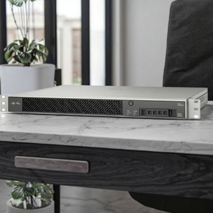 Firewall Cisco ASA5515-k9 de Alto Rendimiento con 8 GB de Memoria para Empresas - Product Image 1