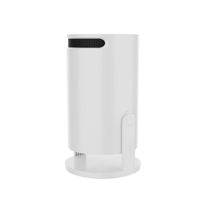 Mini Proyector Inteligente Portátil X10PRO Android 13, 160 ANSI Lúmenes, 720P Nativo, Corrección Keystone, Proyector LED para Cine en Casa - Product Image 5
