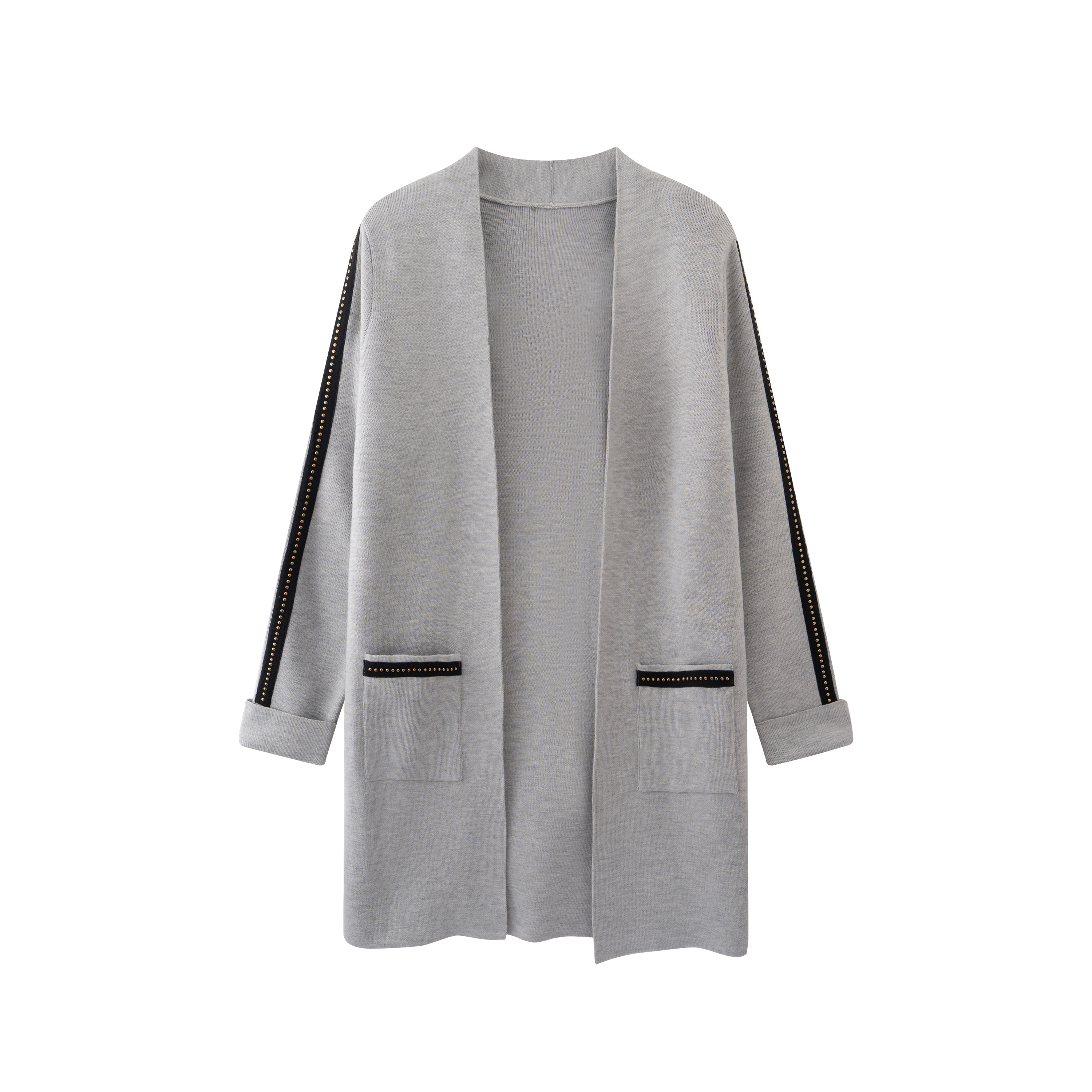 Grigio
