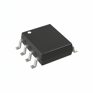 BD7J200UEFJ-LBE2 Original 8 SOlC Exposed Pad Power Management (PMIC) Buy Online Electronic Components - Product Image 1