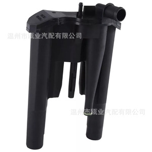 Separador de Agua y Aceite para Land Rover Range Rover Sport LR054999 LR013287 JDE9860 JDE36147, Pieza de Motor Nueva - Product Image 3