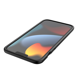 Custodia Protettiva con <span class=keywords><strong>Batteria</strong></span> Portatile per iPhone 13 Pro Max, <span class=keywords><strong>Cover</strong></span> Sottile per Ricarica, OEM ODM - Product Image 3
