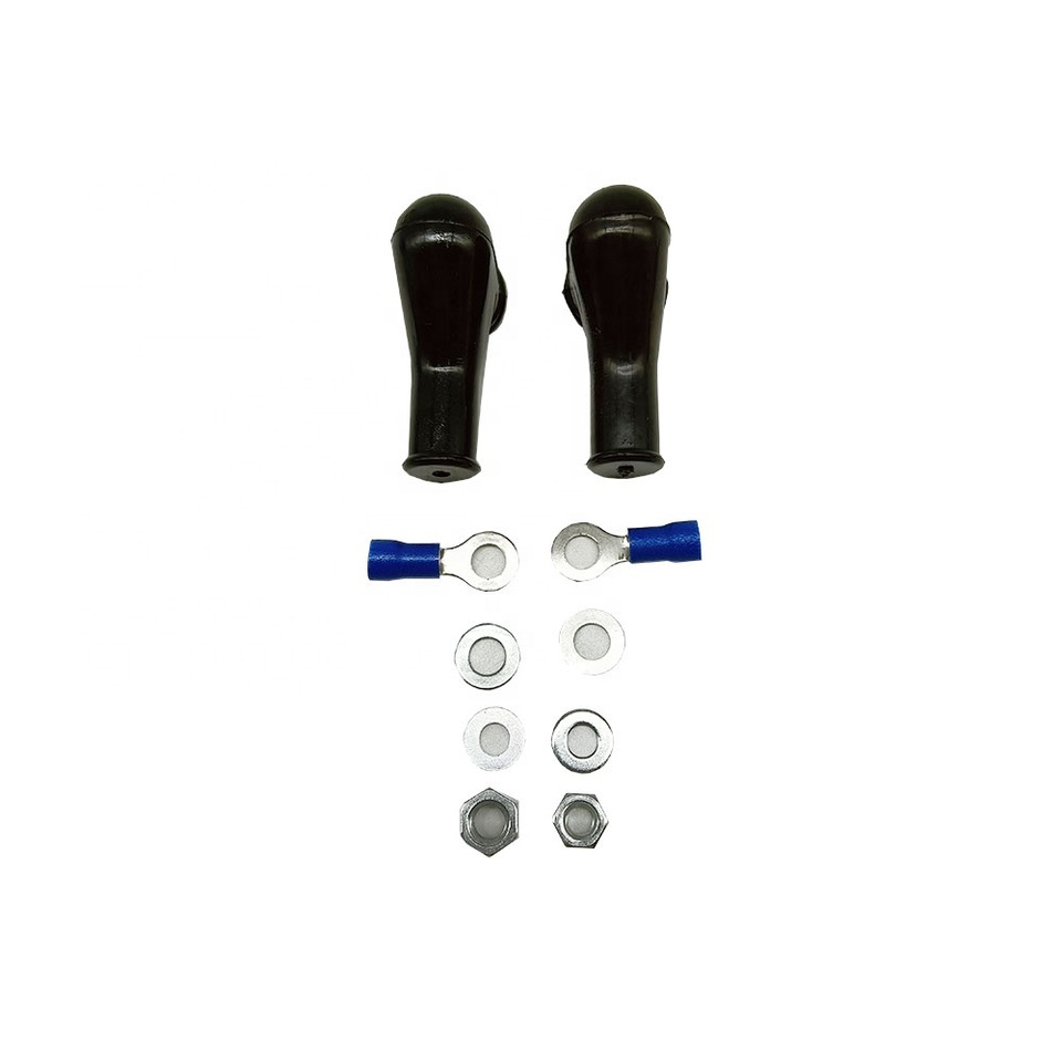 0580464103 0580464073 93828642 500314007 Fuel Pump For Renault Iveco Engine Fuel Pump